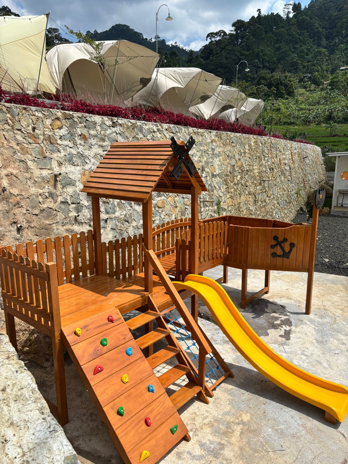 Playground 2