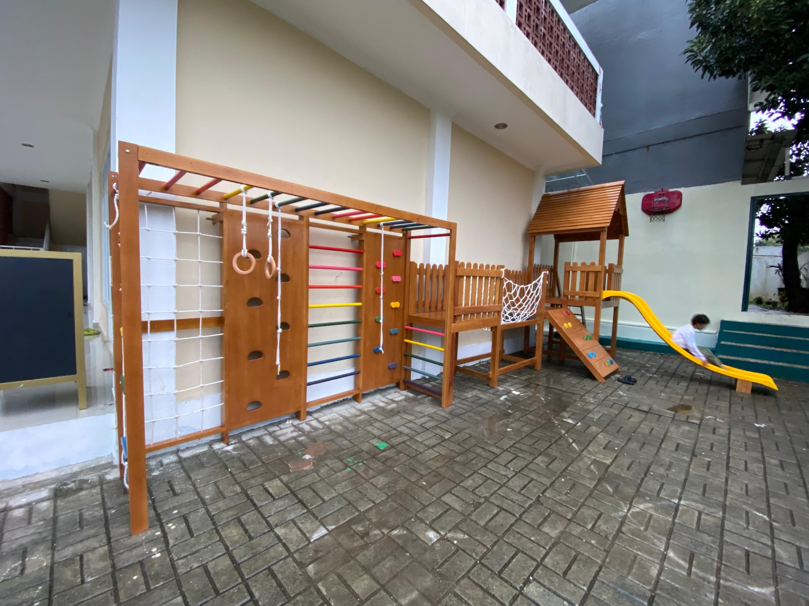 Koleksi Brakiasi 10