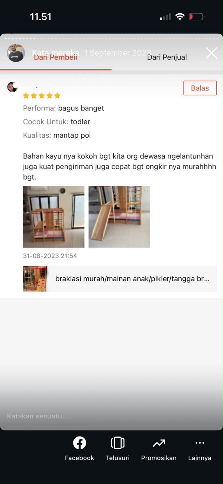 Testimoni 6
